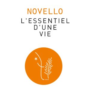 Novello